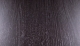 Структура ЛДСП Эггер Дуб Сорано чёрно-коричневый 2800х2070х18 мм H1137 ST12