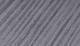 Структура ЛДСП Эггер Сосна Гаванна белая 2800х2070х18 мм H3078 ST22
