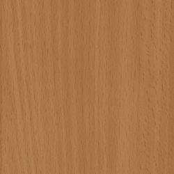 ЛДСП Ивацевичдрев Бук Бавария 18 мм 123 SWA