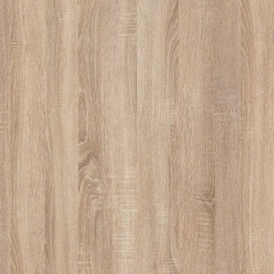 ЛДСП Ивацевичдрев Дуб Сонома Светлый 18 мм 325 SWN