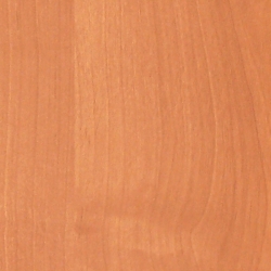 ЛДСП Ивацевичдрев Ольха 18 мм 250 SWA