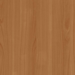 ЛДСП Ивацевичдрев Вишня Оксфорд 18 мм 433 SWA