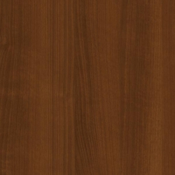 ЛДСП Ивацевичдрев Ноче Милано 18 мм 401 SWO