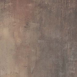 ЛДСП Ивацевичдрев Каледония 18 мм 565 PO