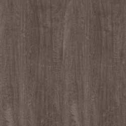 ЛДСП Ивацевичдрев Дуранго 18 мм 566 PO