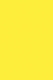Структура ЛДСП Эггер Цитрусовый жёлтый 2800х2070х18 мм U131 ST9