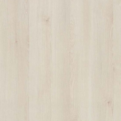 Stoleshnica Egger Hromiks Serebro F638 St16