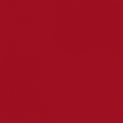 ЛДСП Эггер Ярко-красный 2800х2070х18 мм U323 ST9
