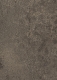 Структура Столешница Эггер Гранит Карнак коричневый 4100х600х38 F061 ST89
