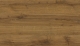 Структура Столешница Эггер Дуб Шерман коньяк коричневый 4100х600х38 H1344 ST32