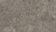 Структура Столешница Эггер Мрамор Сиена серый 4100х600х38 F095 ST87