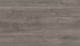 Структура Столешница Эггер Дуб Уайт-Ривер серо-коричневый 4100х600х38 H1313 ST10