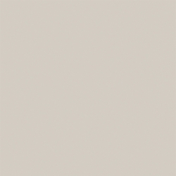 Столешница Эггер Светло-серый сплошной 4100х650х12 U7081 ST76