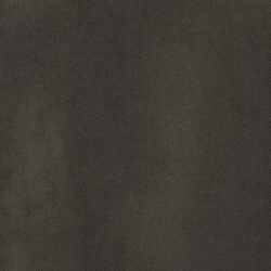 Столешница Эггер Сталь тёмная 4100х600х16 F627 PT
