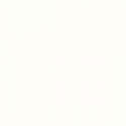 Столешница Эггер Белый Альпийский 4100х600х16 W1100 PT