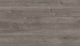 Структура Столешница Эггер Дуб Уайт-Ривер серо-коричневый 4100х920х38 H1313 ST10