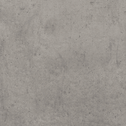 Столешница Эггер Бетон Чикаго светло-серый 4100х600х38 F186 ST9