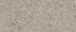 Искусственный акриловый камень Tristone Concrete Quarts F-213
