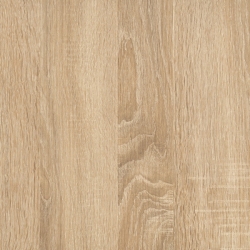 Stoleshnica Egger Dub Gamilton Naturalnyj H3303 St10 920 Mm