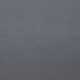 Структура Скинали Мрамор Вальмасино светло-серый 4100х600х10 мм F074 ST9