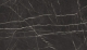 Структура МДФ PerfectSense Эггер Камень Пьетра Гриджиа чёрный 2800х2070х18 мм F206 PM