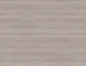 Структура Лакированные плиты PerfectSense Эггер Дуб Каштан благородный серый 2800х2070х18 мм H1760 TM28 