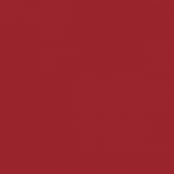 МДФ Niemann Acrylux Premium Красный 2800х1300х18,7 мм 3362X