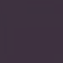 МДФ Niemann Acrylux Premium Фиолетовый 2800х1300х18,7 мм 4548X
