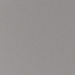 МДФ Niemann Acrylux Premium Серебристый металлик 2800х1300х18,7 мм 8636X