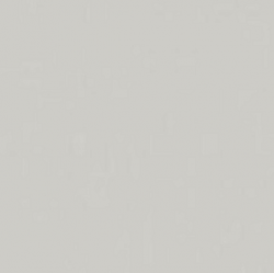 МДФ Niemann Acrylux Matt Premium Светло-серый 2800х1300х19 мм 85468MX