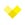 Velcome