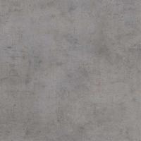 ЛДСП Эггер Бетон Чикаго светло-серый 18 мм F186 ST9