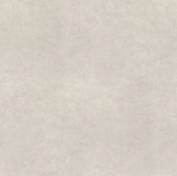 Спаркл Грэйн белый 38мм F486 ST76 MR