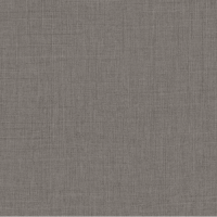 ЛДСП Эггер Лен антрацит 10 мм F433 ST10