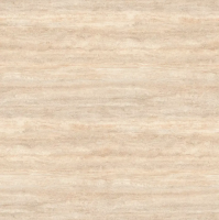 Травертин Маргарита 38мм AF030 ST75 MR