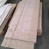 Упаковка: стрейч+гофрокартон (Столешница)