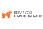 Сотрудничество с БНБ-Банк