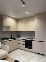 Мебель "под ключ"