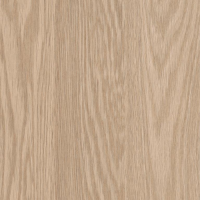 ЛДСП  Дуб Барония светлый 18 мм H1362 ST12