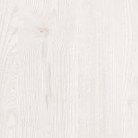 ЛДСП Эггер Ясень Тронхейм 18 мм H1225 ST12