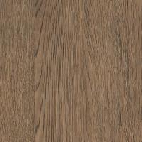 ЛДСП Эггер Дуб Бельмонт коричневый 18 мм H1303 ST12
