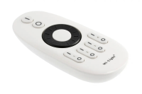 4-зонный пульт дистанционноо управления MONO