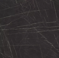 Скинали Камень Пьетра Гриджиа чёрный F206 G9 4100х640х8мм