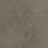 Столешница Эггер Камень Гави серо-коричневый F251 ST9