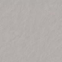 Столешница Сланец Скиваро светло-серый 38мм F234 ST76 MR