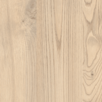 ЛДСП Эггер Каштан Кентукки песочный 18 мм H1710 ST10