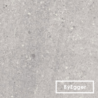 Столешница DESIGN by EGGER  Гранит Кашиа светло-серый F031 ST78