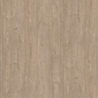 Скинали Дуб Шпрее серо-бежевый H1357 ST10 