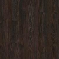 ЛДСП Эггер Дуб термо чёрно-коричневый 18 мм H1199 ST12