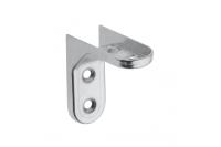 Уголок монтажный стальной FSC-03, 35х35мм